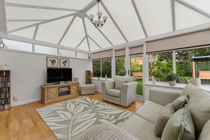 Photo 22- click for photo gallery